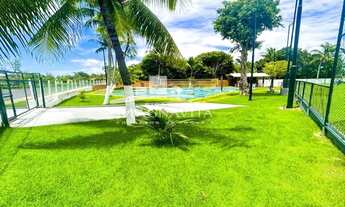 Imagem 5: LAURO DE FREITAS - Loteamento/Condomínio - ENCONTRO DAS ÁGUAS