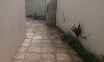 Imagem 5: Casa para alugar