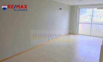 Imagem 3: Cobertura Impecável, Lindo projeto