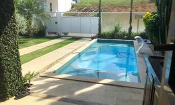 Imagem 4: Linda casa no Vale dos Cristais 4