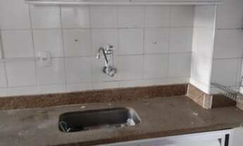 Imagem 5: APARTAMENTO RESIDENCIAL em RIO DE JANEIRO - RJ, PENHA