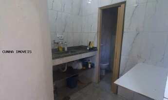 Imagem 4: Casas de Vila para Venda em Rio de Janeiro, TAQUARA, 2 dormitórios, 3 banheiros