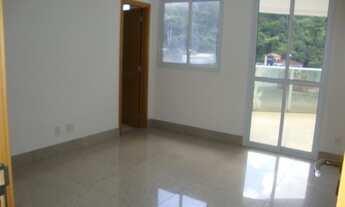 Imagem 6: Vila Velha - Apartamento Padrão - Praia Da Costa