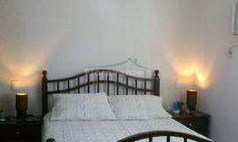 Imagem 7: Apartamento com 3 dorms, Gonzaga, Santos - R$ 990 mil, Cod: 4791