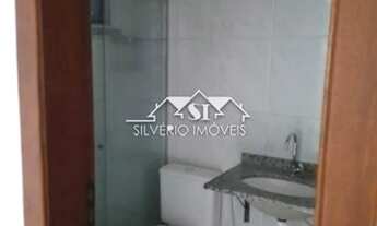 Imagem 2: Apartamento- Petrópolis, Morin