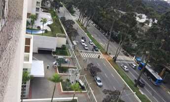 Imagem 2: Apartamento 180M2 3 Dorm