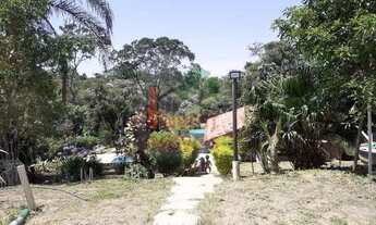 Imagem 5: IBIUNA - Chácara - SP