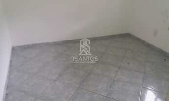 Imagem 7: Casa Linear - 2 suítes - Terraço com churrasqueira - Garagem