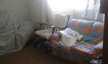 Imagem 6: Excelente cobertura