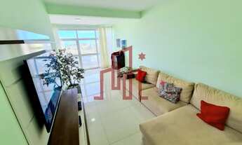 Imagem: Rio de Janeiro - Apartamento Padrão - Copacabana