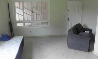 Imagem: Casa para venda possui 339 metros quadrados