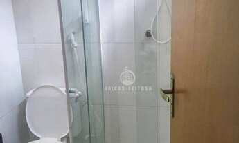 Imagem 6: Casa com 2 dormitórios à venda, 97 m² por R$ 330.000,00 - Vila Praiana - Lauro de Freitas