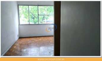 Imagem 2: RIO DE JANEIRO - Apartamento Padrão - LEBLON