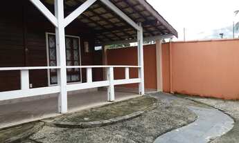 Imagem 5: Casa no Getuba em Caraguatatuba