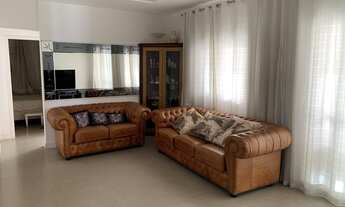 Imagem 6: Apto 83m p/ Locação. 2suite Lav. 2vg'det Dep. Vista L. a 2min.Prox. OHC Clínicas Osca