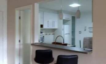 Imagem 5: Apartamento para Venda em São Paulo, Bom Retiro, 3 dormitórios, 2 banheiros