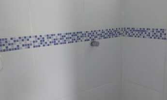 Imagem 3: Kitnet/Conjugado para aluguel possui 30 metros quadrados com 2 quartos em Tirol - Natal