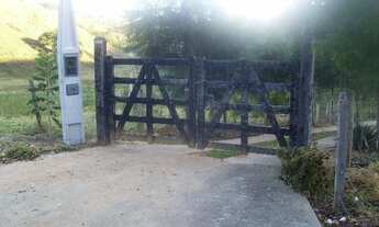 Imagem 6: Chácara rural à venda, Vila São Geraldo, São José dos Campos