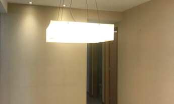 Imagem 5: Excelente apto 2 quartos em prédio novo no Jd Icaraí