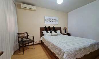 Imagem 7: Niterói - Apartamento Padrão - Icaraí