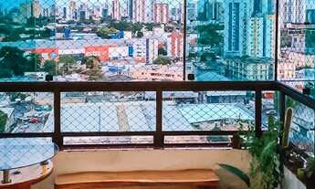 Imagem 2: MARAVILHOSO APT NA MADALENA / SUÍTE COM 15M² / SUPER VENTILADO