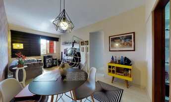 Imagem 4: APARTAMENTO RESIDENCIAL em Rio de Janeiro - RJ, Tanque