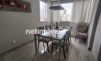 Imagem 4: Venda Apartamento 3 quartos Boa Viagem Belo Horizonte