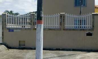 Imagem 2: Apartamento para venda possui 53 metros quadrados com 2 quartos em Centro - Maricá - RJ