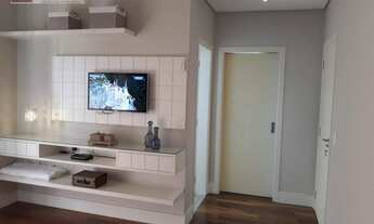 Imagem 3: Casa em Condomínio