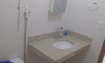 Imagem 4: Vendo casa em Praia de Itaipava