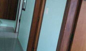 Imagem 3: Apartamento com 2 dorms, Rudge Ramos, São Bernardo do Campo - R$ 320.000,00, 72m² - Codigo