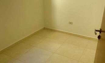 Imagem 6: Apartamento com 2 dorms, Penha de França, São Paulo - R$ 245 mil, Cod: 1731