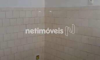 Imagem 7: Venda Casa Freguesia (ilha do Governador) Rio de Janeiro