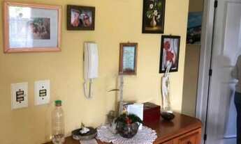 Imagem 6: GRAMADO - Padrão - Bavária