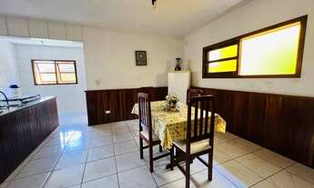 Imagem 6: Sobrado a venda Ubatuba - Pereque