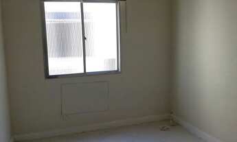 Imagem 5: Apartamento para aluguel possui 62 metros quadrados com 3 quartos em Leblon - Rio de Janei