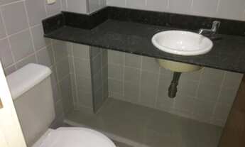 Imagem 6: Excelente Sala Barra da Tijuca - Condomínio Barra Plaza