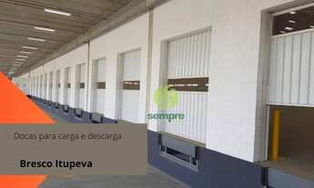 Imagem 4: Galpão para alugar em Itupeva/SP