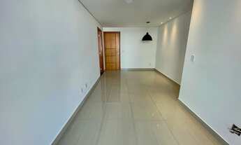 Imagem 3: 3 quartos com suíte, sol da manhã, 2 vagas e lazer completo em Jardim da Penha