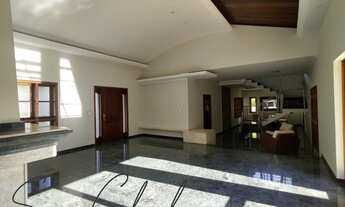 Imagem 6: Casa para venda ou locação no Condomínio Jardim Paulista I, em Vinhedo/SP