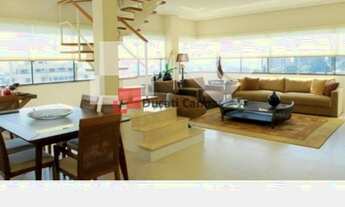 Imagem 4: Apartamento a Venda no bairro Centro - Canoas, RS