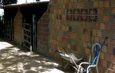 Imagem 6: Granja com 2.5 hectares entre brejinho e monte alegre estruturada