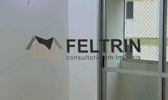 Imagem 3: Apartamento para aluguel e venda com 96 metros quadrados com 3 quartos