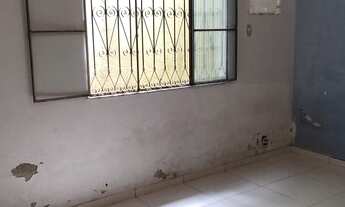 Imagem 3: Casa Linear Próx. a Est. da Cachamorra-Financia por Bancos