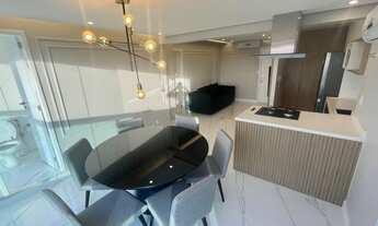 Imagem: 1/4 Mobiliado Garibaldi