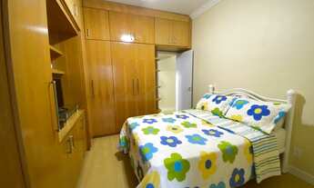 Imagem 2: Apartamento com 3 quartos