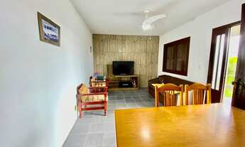 Imagem 4: 100% em carro, BARBADA 03 DORMITORIOS em - Xangri-Lá - RS