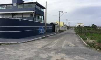 Imagem 3: TERRENO RESIDENCIAL COM RGI 360M²