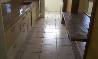 Imagem 4: PORTO ALEGRE - Apartamento Padrão - CHACARA DAS PEDRAS