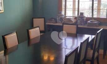 Imagem 6: Andar Corporativo para alugar, 150 m² por R$ 1.500,00/mês - Centro - Rio de Janeiro/RJ